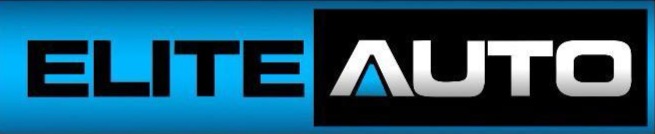 Elite Auto